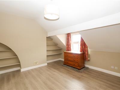 Picture 20